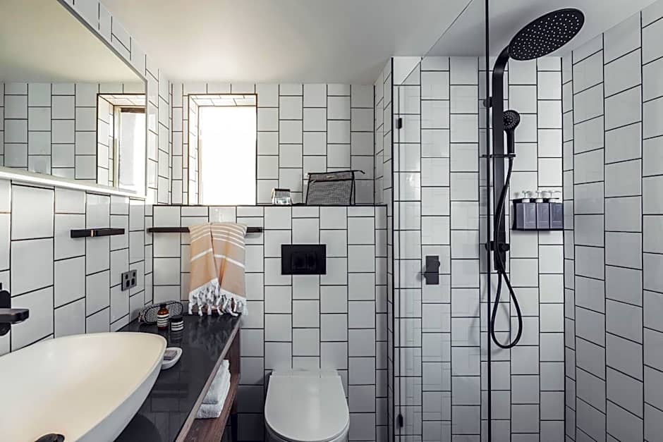 The Island Gold Coast