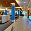 Holiday Inn Express & Suites Union City By IHG