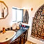 Riad Makila