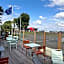 ibis Styles Ouistreham