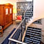 Aparthotel Minderleins Apart