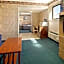 Super 8 by Wyndham Atlantic City