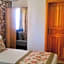 Odunluk Tas Konak Hotel