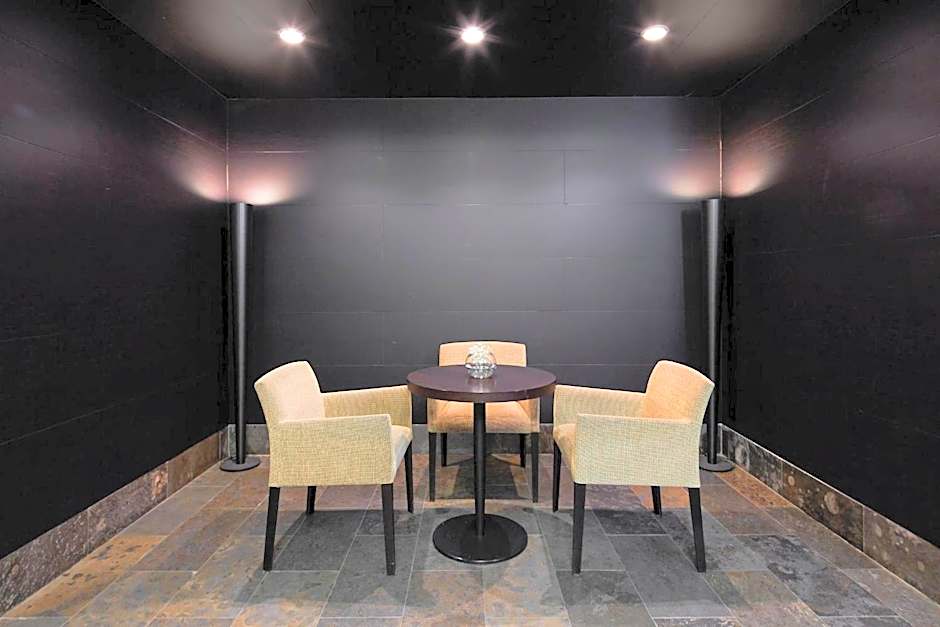 NH Salamanca Puerta de la Catedral