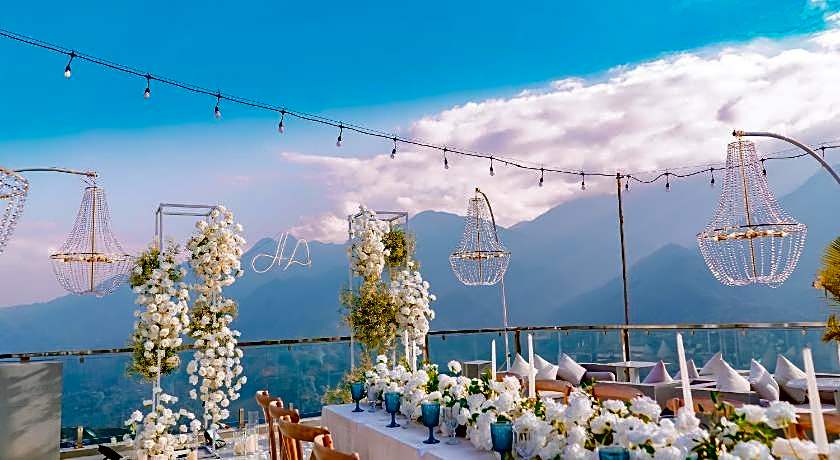 Sapa Relax Hotel & Spa