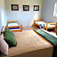 Hostel do Cerrado
