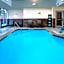 Fairfield Inn & Suites by Marriott Denver Tech Center North