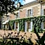 Hostellerie le Clos du Cher