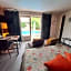 B&B De Voort Venlo