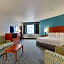 Best Western Liberty Inn Dupont