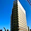 Toyoko Inn Nishi-Funabashi Baraki Inter