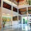 Hotel Puri Raja