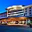 Courtyard by Marriott Omaha La Vista