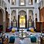 Riad Fes Ziyat & Spa