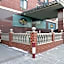 Knights Inn Brooklyn Sunset Park