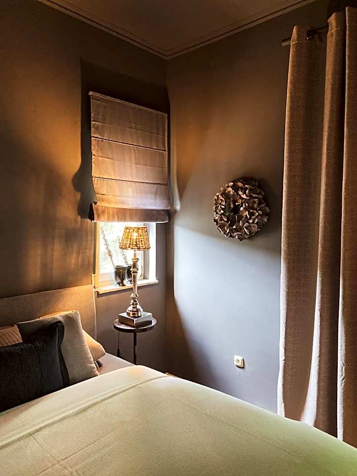 Ring Residenz in Adenau direkt am Nürburgring