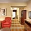Hilton Garden Inn Clarksville
