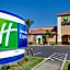 Holiday Inn Express Oakdale By IHG
