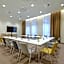 IntercityHotel Herford