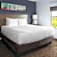 Hyatt House Parsippany Whippany
