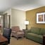 Country Inn & Suites by Radisson, St. Peters, MO