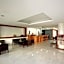 Windsor Hotel