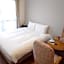 BiBi Hotel Cosmos Shintoshin