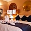 Riad Daria Suites & Spa