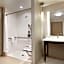 Homewood Suites By Hilton Irvine John Wayne Airport