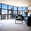 The Penthouse at Grand Plaza