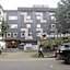LUXUS INN DHANBAD
