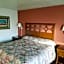 Masters Inn I-26