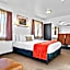 Bella Vista Motel Rotorua