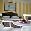 Hotel Alex Firenze