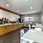 Sunset West Hotel SureStay Collection By Best Western