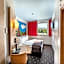 B&B Hotel Freiburg-Süd