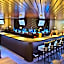 Hotel-Restaurant Zur Krone
