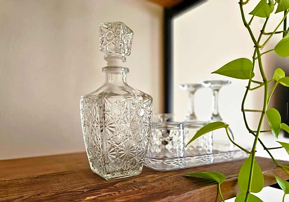 Balia Spa & Wellness