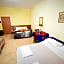 B&B Dimora dell'Etna
