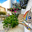 Azize Palas Apart Otel