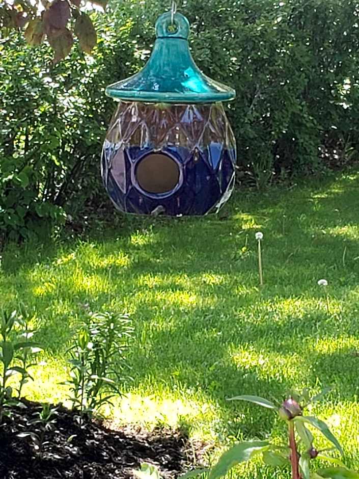 Serendib Bed and Breakfast