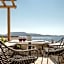Porto Dema Luxury Suites
