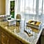 Hampton Inn By Hilton Rutland Vt
