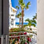 MariaMar Suites
