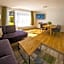 Appartement-Hotel-Allgayer