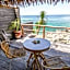 Le Cliff Bali
