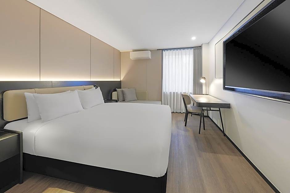 Holiday Inn Townsville by IHG