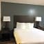 Brentwood Inn Clinton