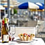 Hotel Adria