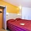 Hotel Premiere Classe Villeneuve Saint Georges - Creteil Sud